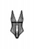 Obsessive Bielizna-Isabellia body L/XL